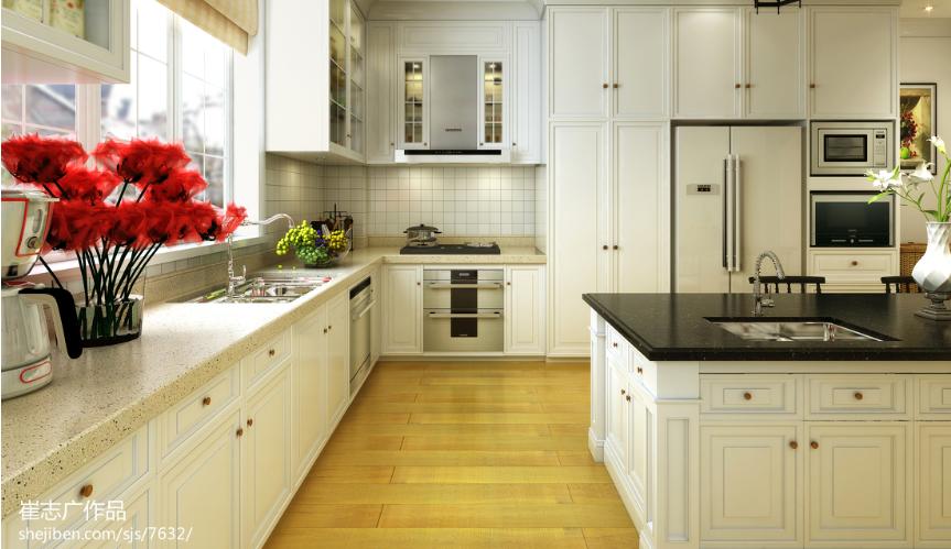 聽說得高補(bǔ)氧學(xué)習(xí)桌不錯(cuò)，有用過的朋友嗎？真的有效果嗎？