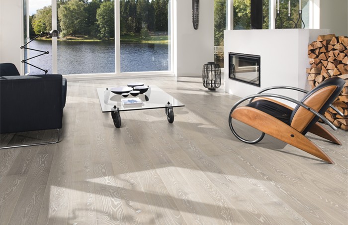 進口地板的選購攻略 進口地板的選購攻略