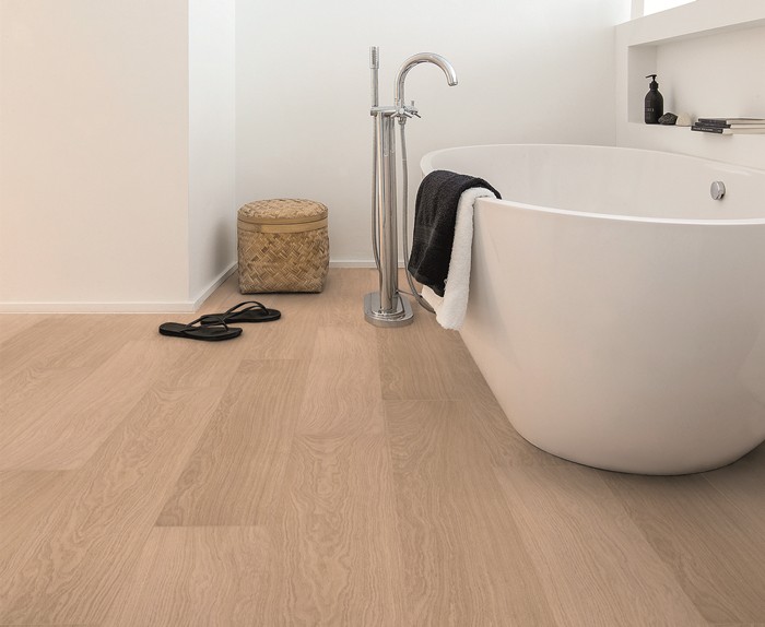 為什么高端的進(jìn)口地板值得選擇?性價(jià)比怎么樣? 大家都在選擇高端的進(jìn)口地板