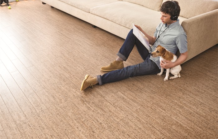 進(jìn)口地板選擇哪個(gè)國家的比較好? 進(jìn)口地板選擇哪個(gè)國家