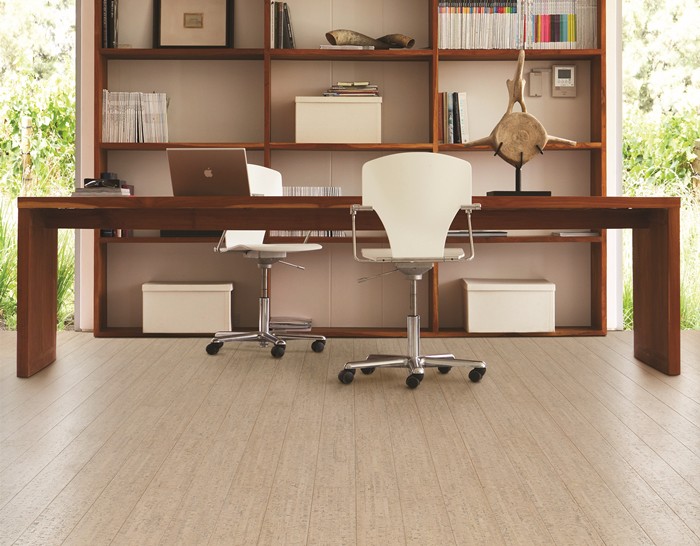 軟木地板競爭力越大帶給人們的疑問就越多 軟木地板競爭力越大帶給人們的疑問就越多