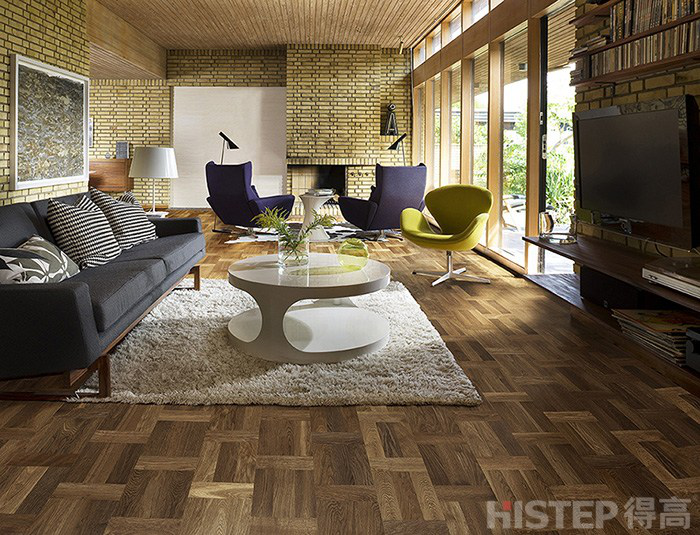 得高地板怎么樣?好不好?得高地板有哪些優(yōu)點? 得高地板好不好