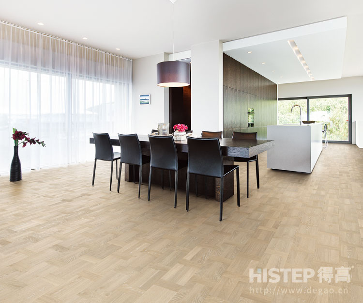 實(shí)木復(fù)合地板挑選方法大全 實(shí)木復(fù)合地板挑選方法大全