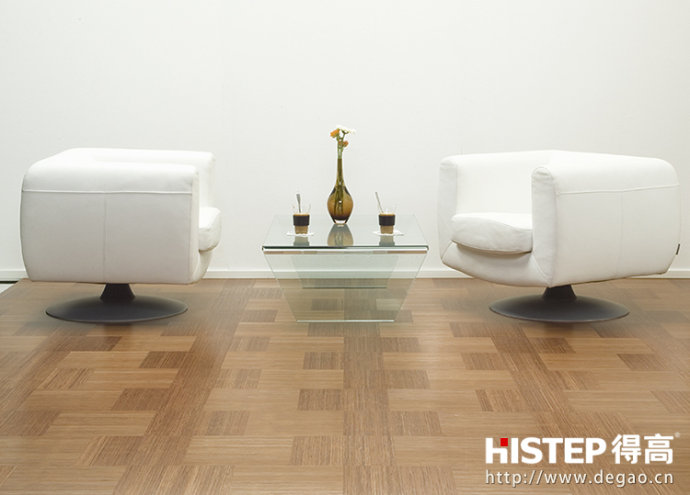 實木復合地板品牌挑選與環(huán)保標準 實木復合地板品牌挑選與環(huán)保標準