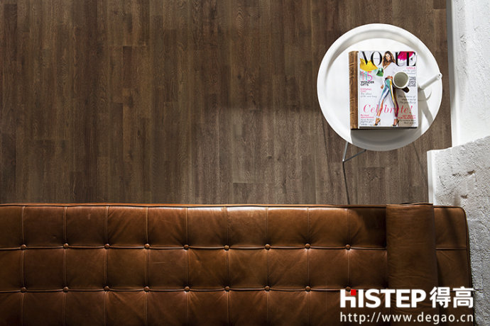 實木復合地板品牌挑選與環(huán)保標準 實木復合地板品牌挑選與環(huán)保標準