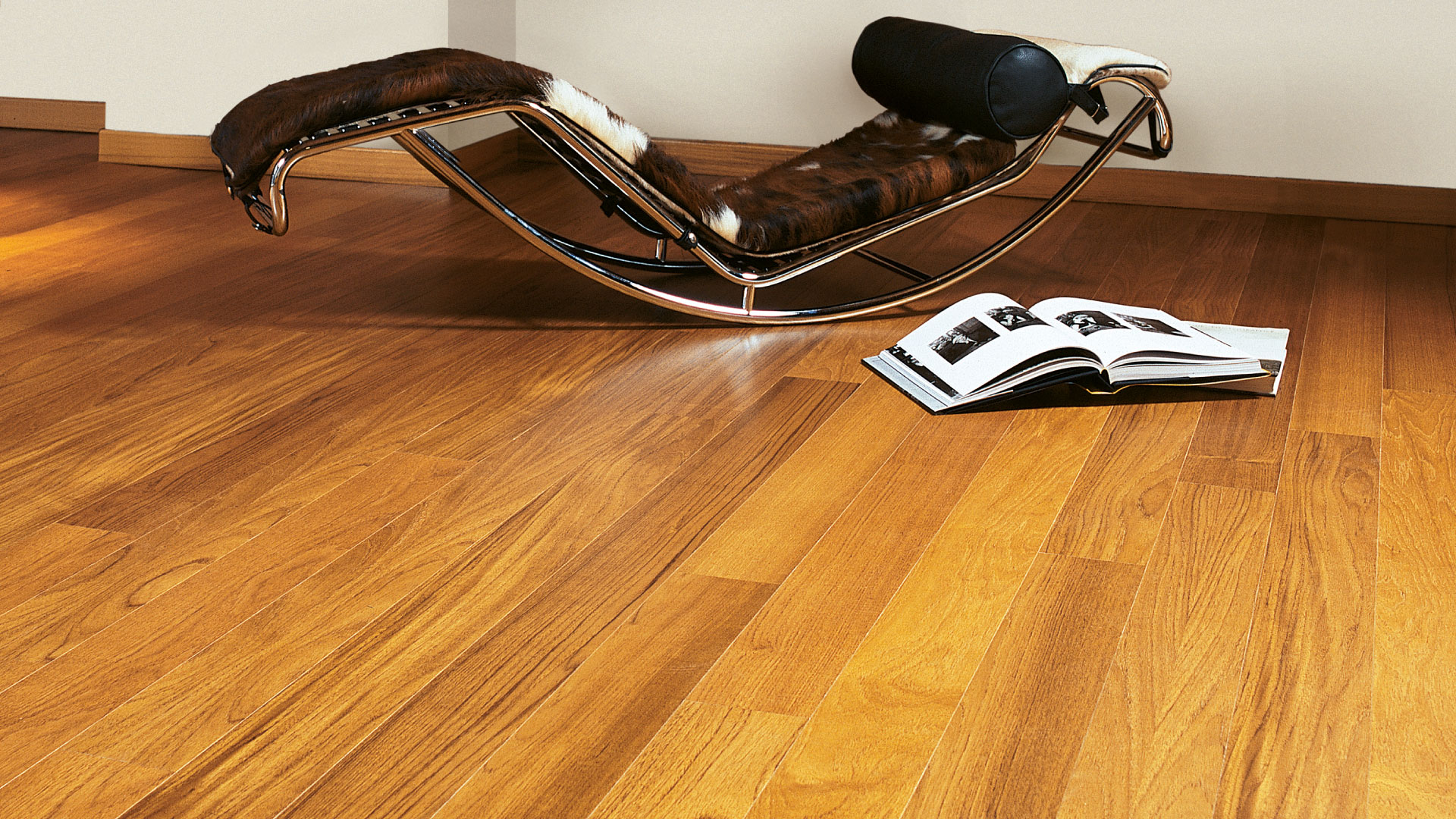 比利時(shí)PARKY高科技實(shí)木復(fù)合地板專(zhuān)業(yè)系列,進(jìn)口地板