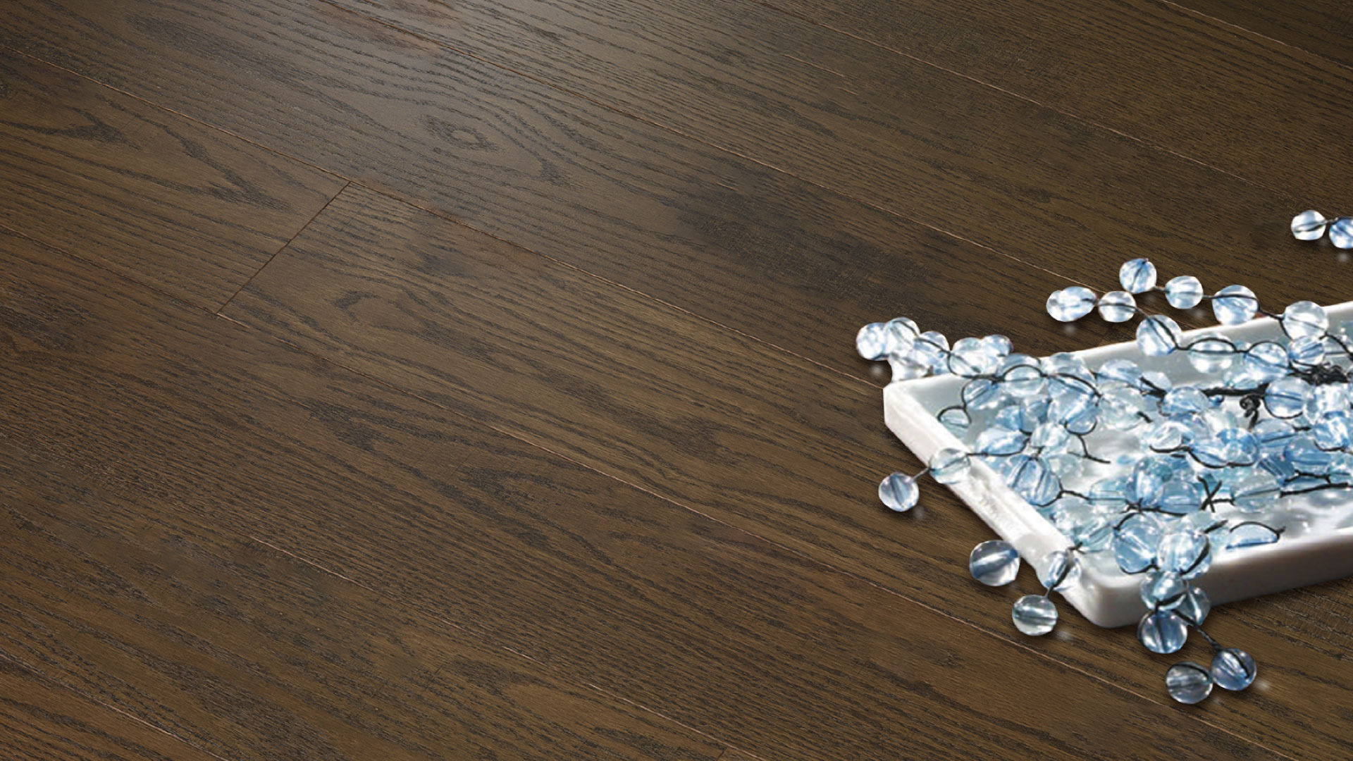 比利時(shí)PARKY高科技實(shí)木復(fù)合地板專(zhuān)業(yè)系列,進(jìn)口地板