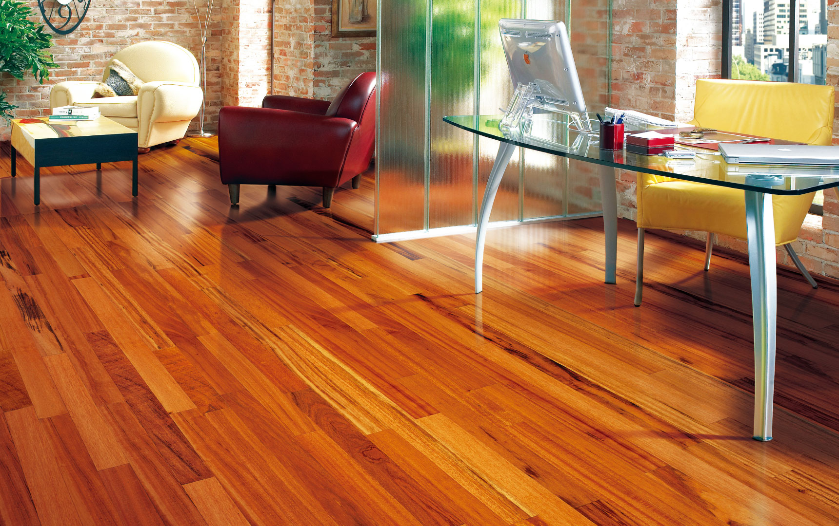 虎皮木0,進口地板