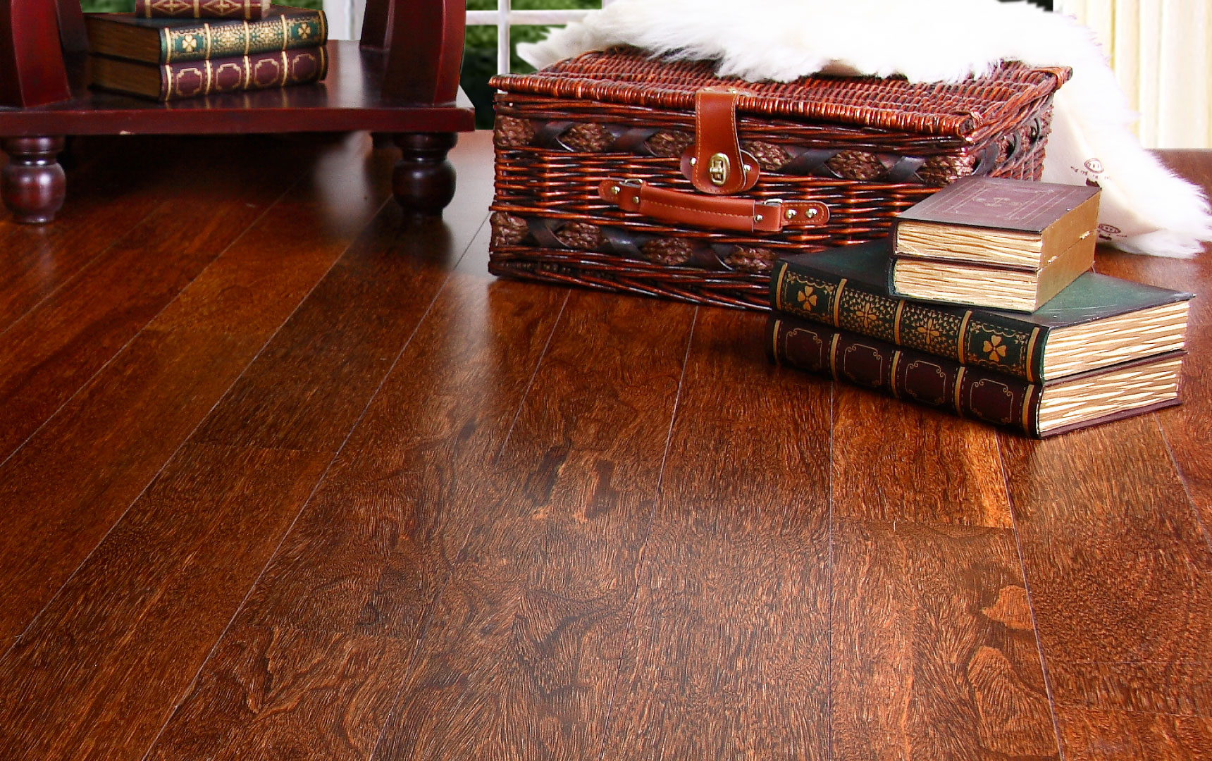 龍鳳檀2,進(jìn)口地板