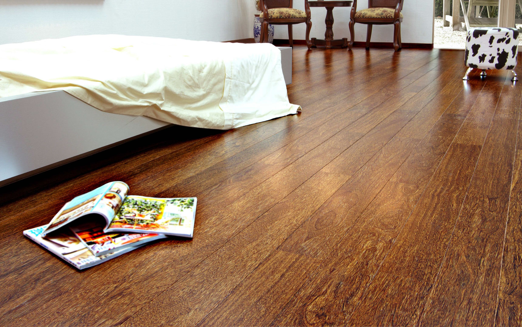 龍鳳檀0,進(jìn)口地板