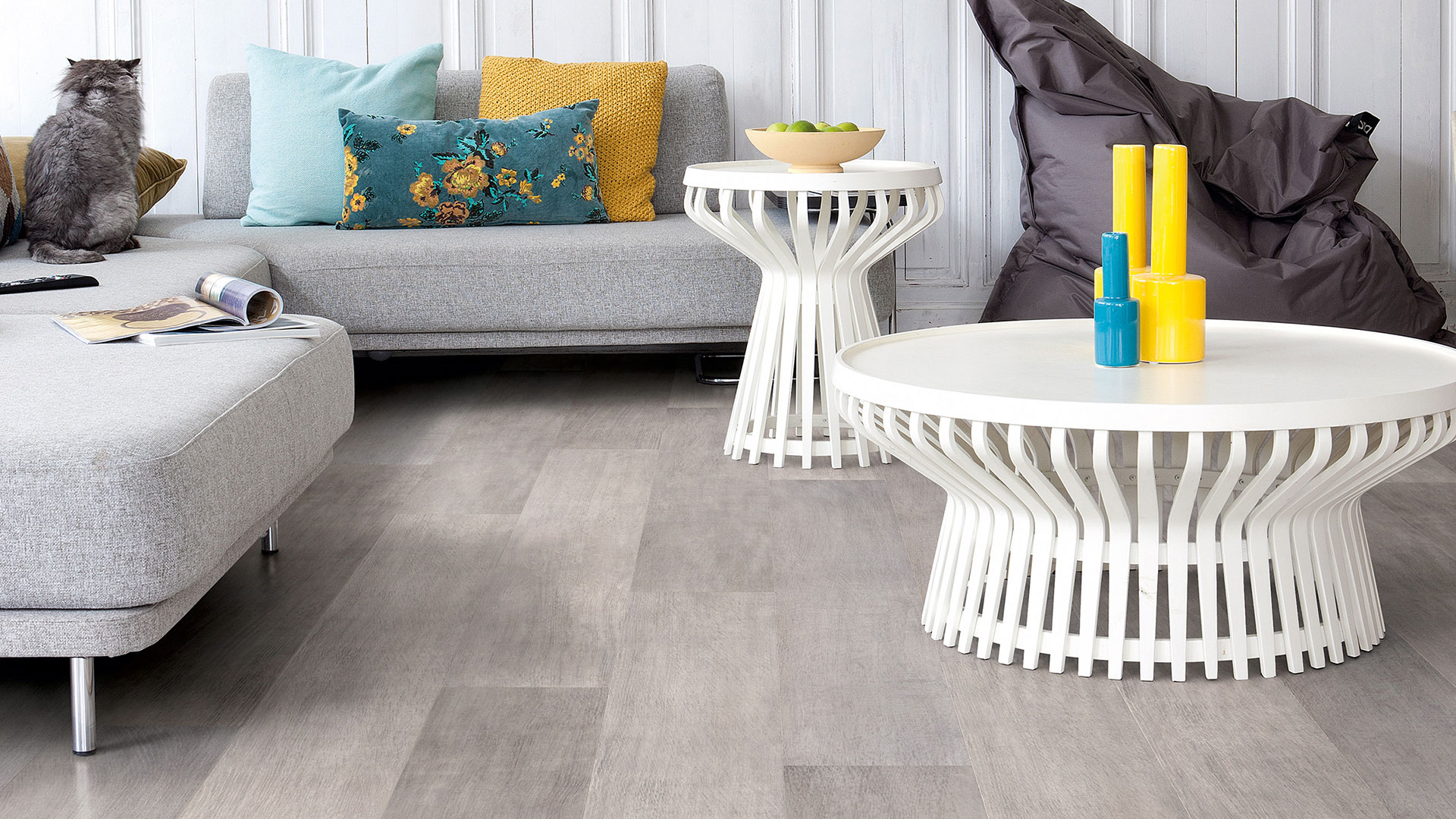 比利時QUICK-STEP 藝術(shù)木地板,進口地板