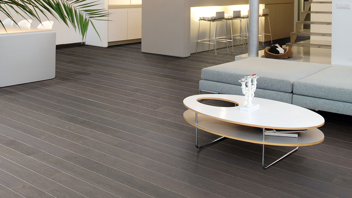 得高進口的實木復合地板亮點分別有哪些？ 12