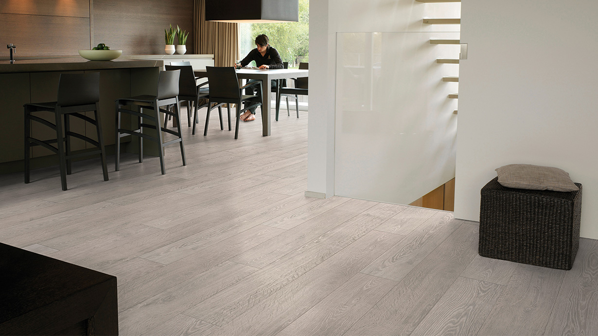 強化復(fù)合木地板得高牌子那些值得選購的優(yōu)點？ 61