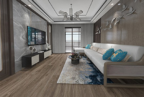 MJ3548,進口地板,環保地板