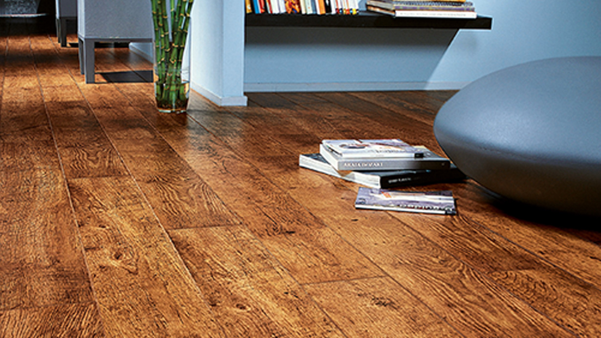 攜手筑夢,載譽前行|得高榮獲“居然之家20周年VIP合作伙伴”稱號 24 攜手筑夢,載譽前行|得高榮獲“居然之家20周年VIP合作伙伴”稱號 24