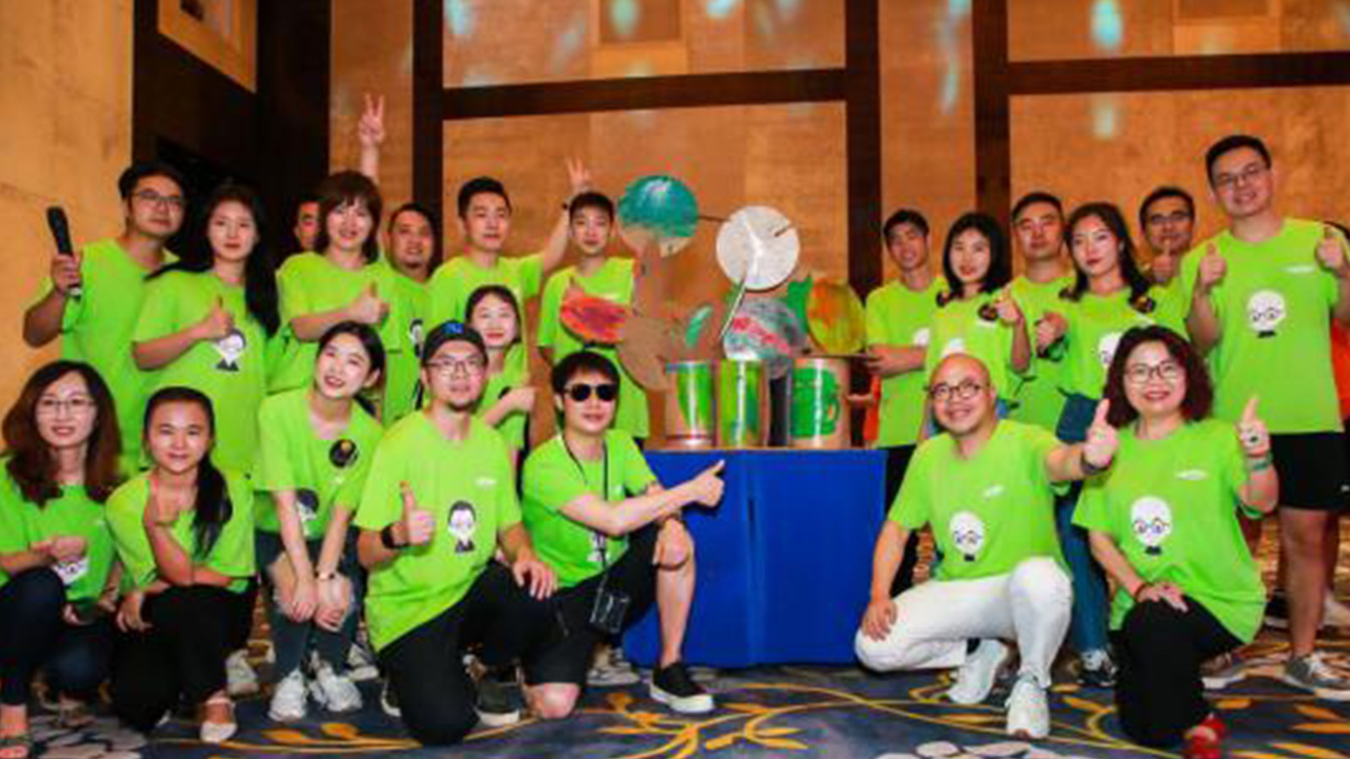 得高樂(lè)舞季活力開(kāi)啟,13位設(shè)計(jì)大師樂(lè)舞挑戰(zhàn)燃炸三亞 b 得高樂(lè)舞季活力開(kāi)啟,13位設(shè)計(jì)大師樂(lè)舞挑戰(zhàn)燃炸三亞 b