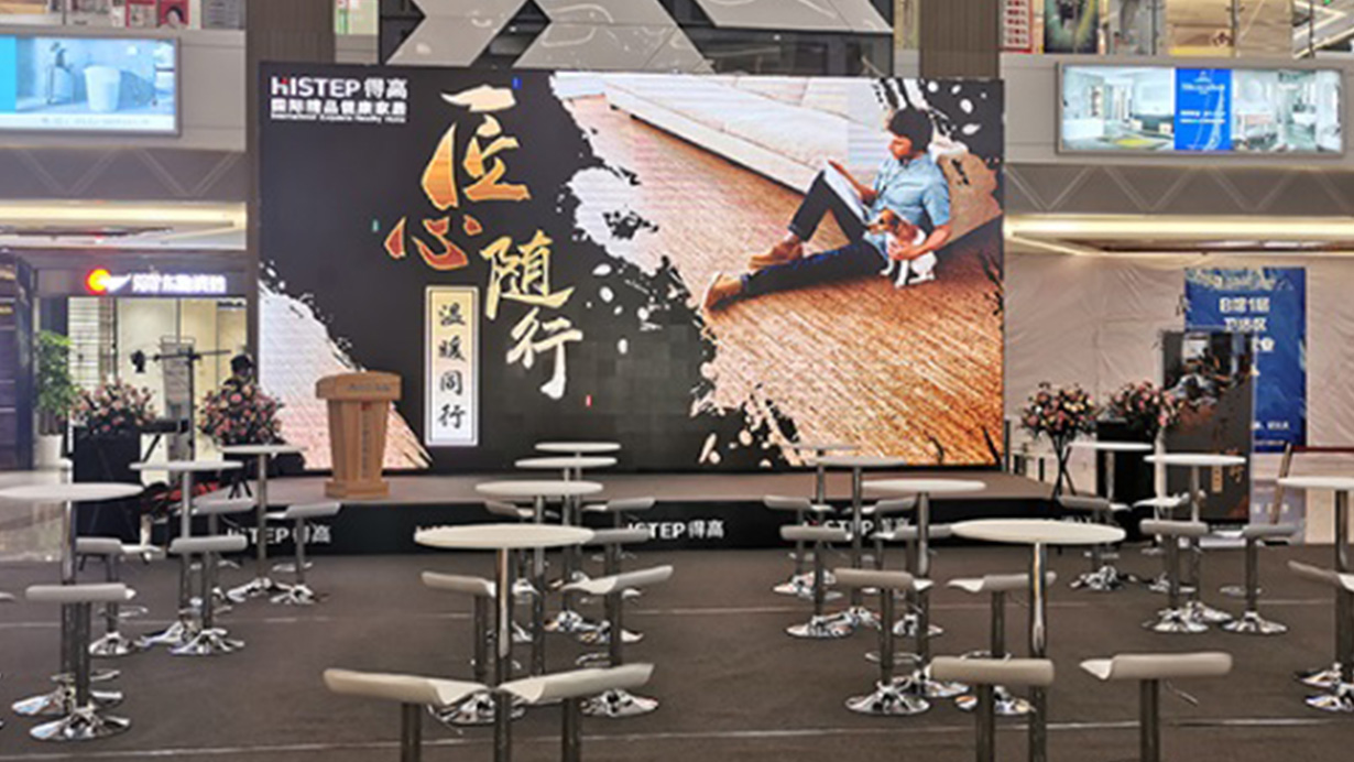 得高軟木年藝術(shù)手作青島站首站告捷,暖心巨獻(xiàn) 19 得高軟木年藝術(shù)手作青島站首站告捷,暖心巨獻(xiàn) 19