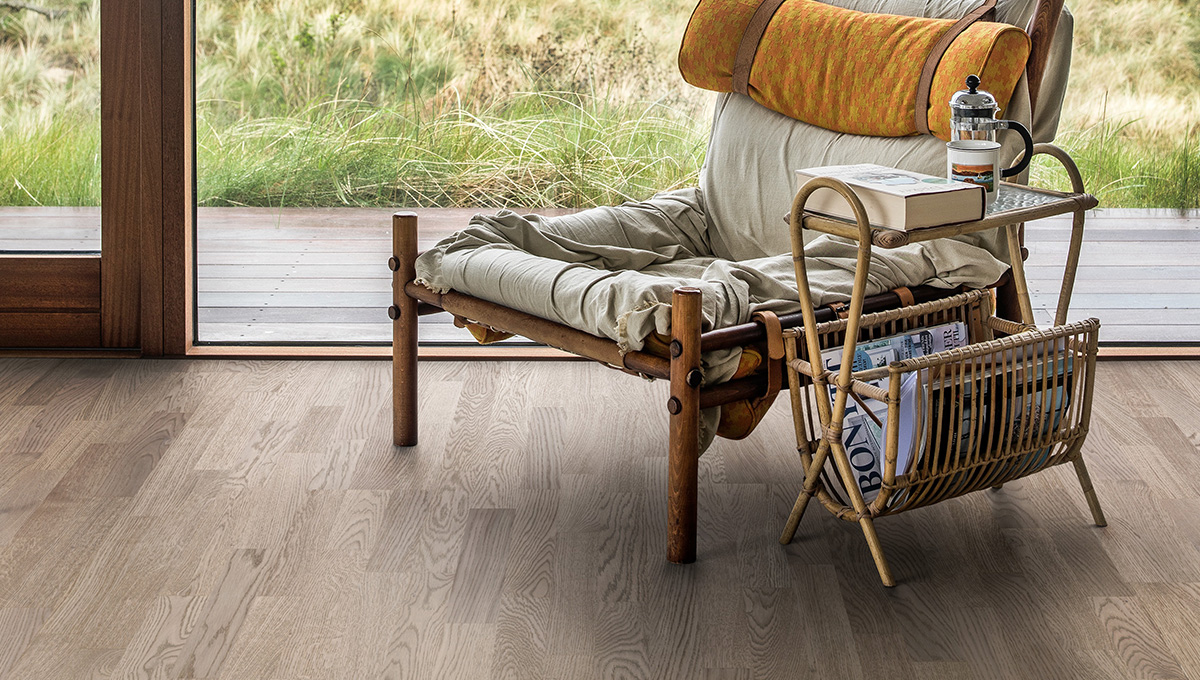 實木復合地板得高品牌打造寒冬暖窩家居？ 3