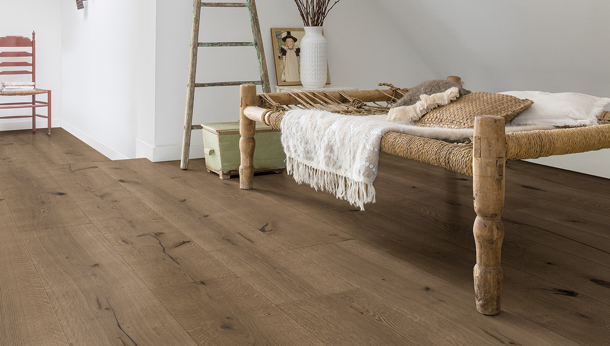 實木復合地板得高品牌打造寒冬暖窩家居？ 1