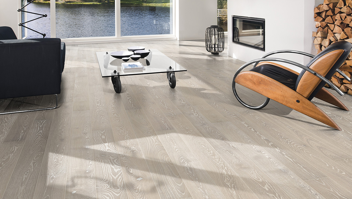 實(shí)木復(fù)合地板的得高品牌有那些創(chuàng)新優(yōu)點(diǎn)？ 2