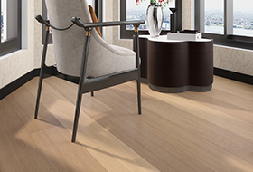 單拼柏林橡木,進口地板,環保地板