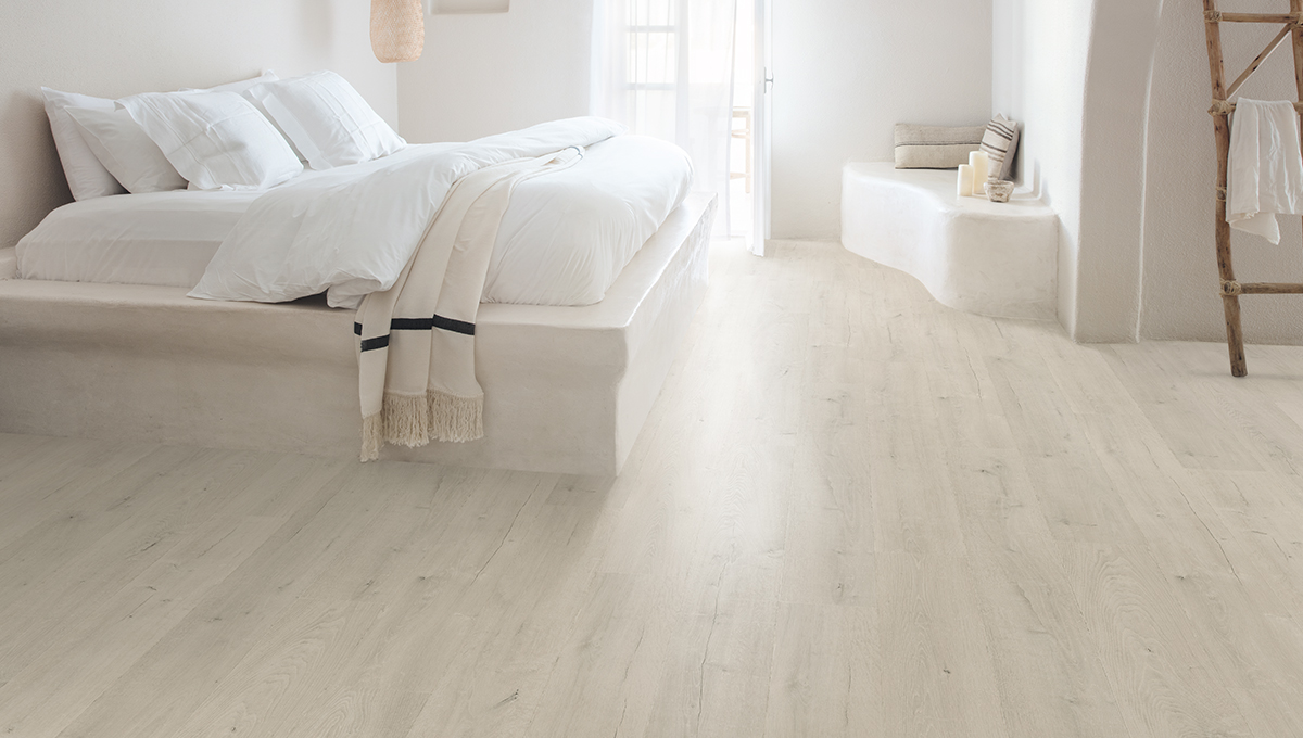 得高進(jìn)口防水地板,家裝無所畏懼 3 得高進(jìn)口防水地板,家裝無所畏懼 3