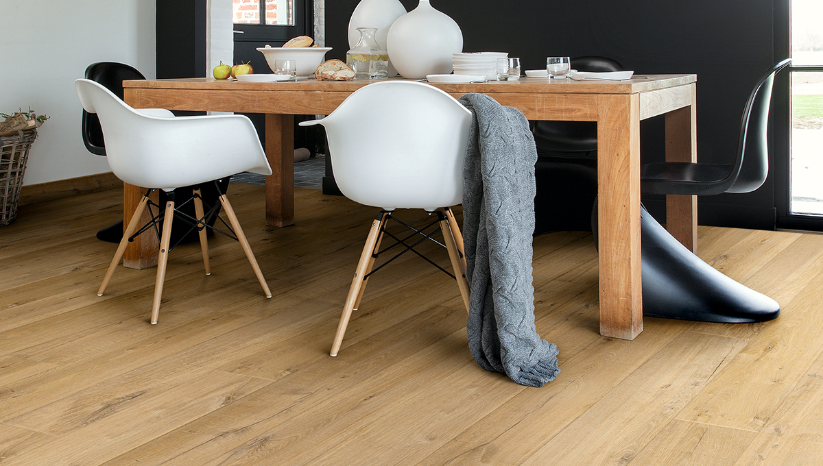 得高進(jìn)口防水地板,家裝無所畏懼 1 得高進(jìn)口防水地板,家裝無所畏懼 1