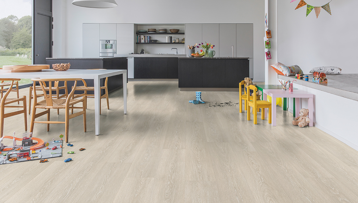 得高進(jìn)口防水地板,家裝無所畏懼 2 得高進(jìn)口防水地板,家裝無所畏懼 2