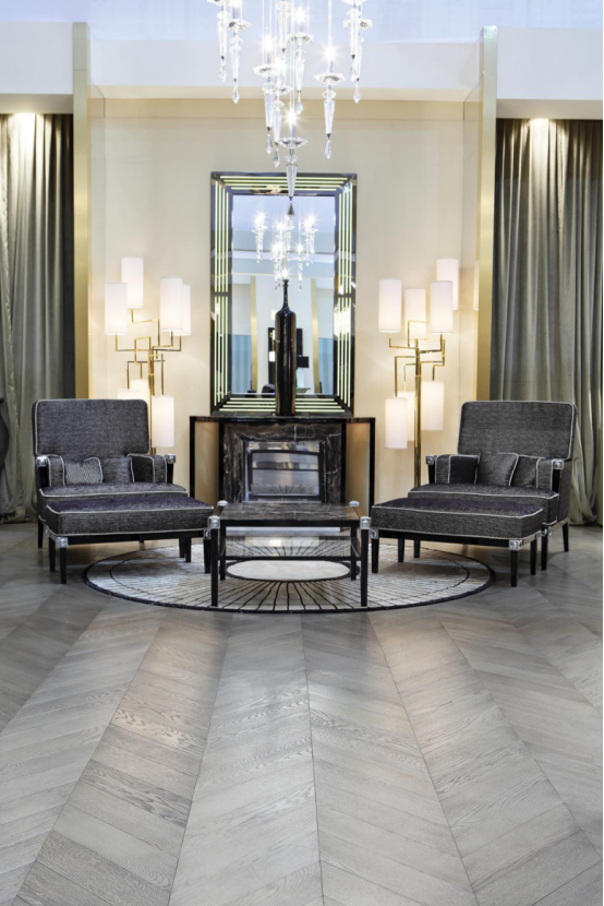 百度問答490.png 百度問答490.png