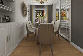 帝國尊享 IMP1623,進(jìn)口地板,環(huán)保地板