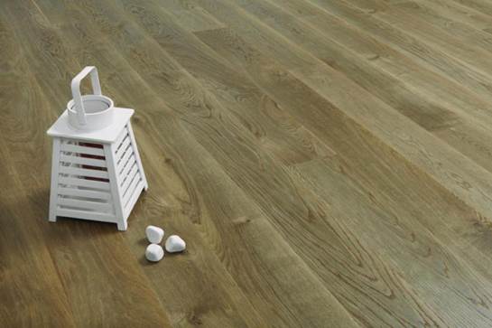 得高Karelia進(jìn)口地板,健康環(huán)保呵護(hù)所愛 image002 得高Karelia進(jìn)口地板,健康環(huán)保呵護(hù)所愛 image002