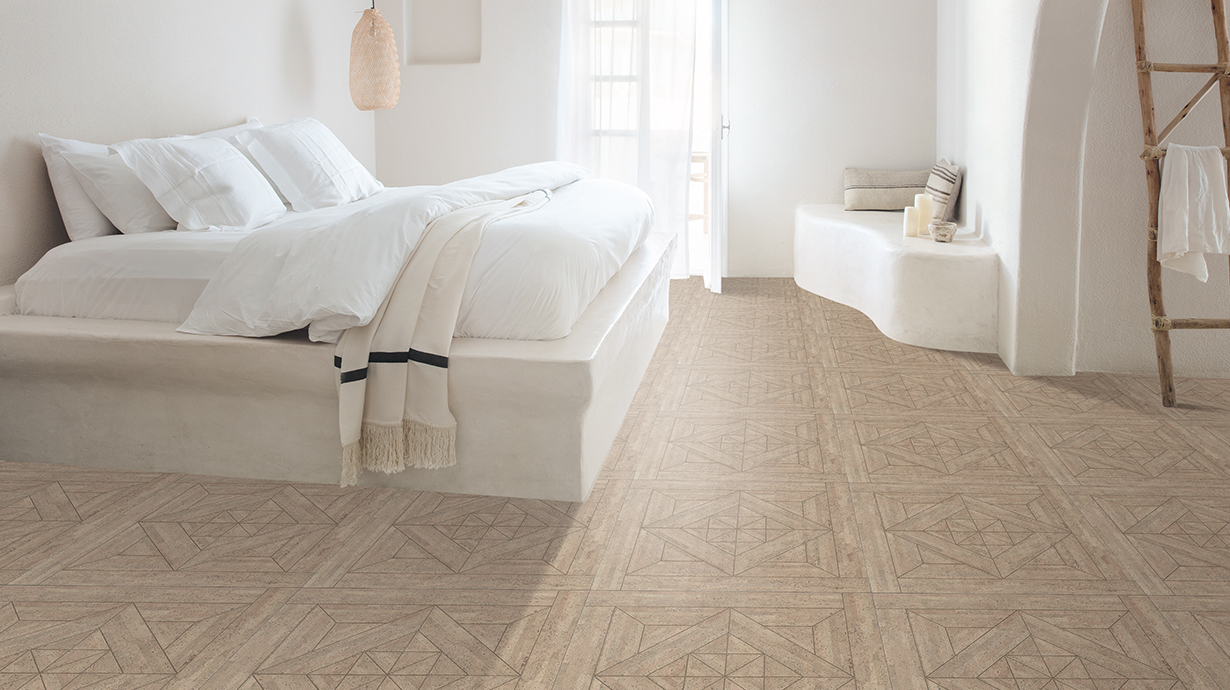 DOMOTEX 2020大牌劇透社|精彩地材“潮”這看，得高有品又有顏 3