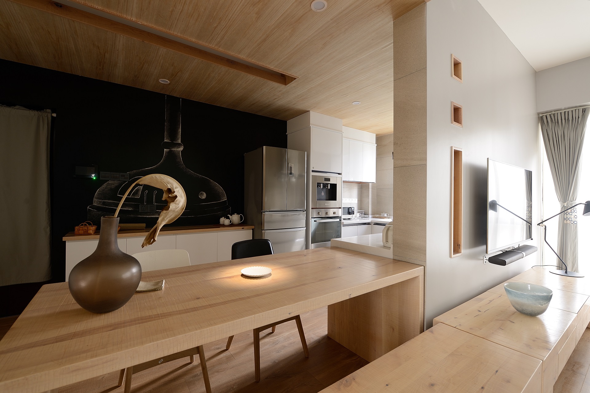 環保地板,比利時quick-step 實木復合地板