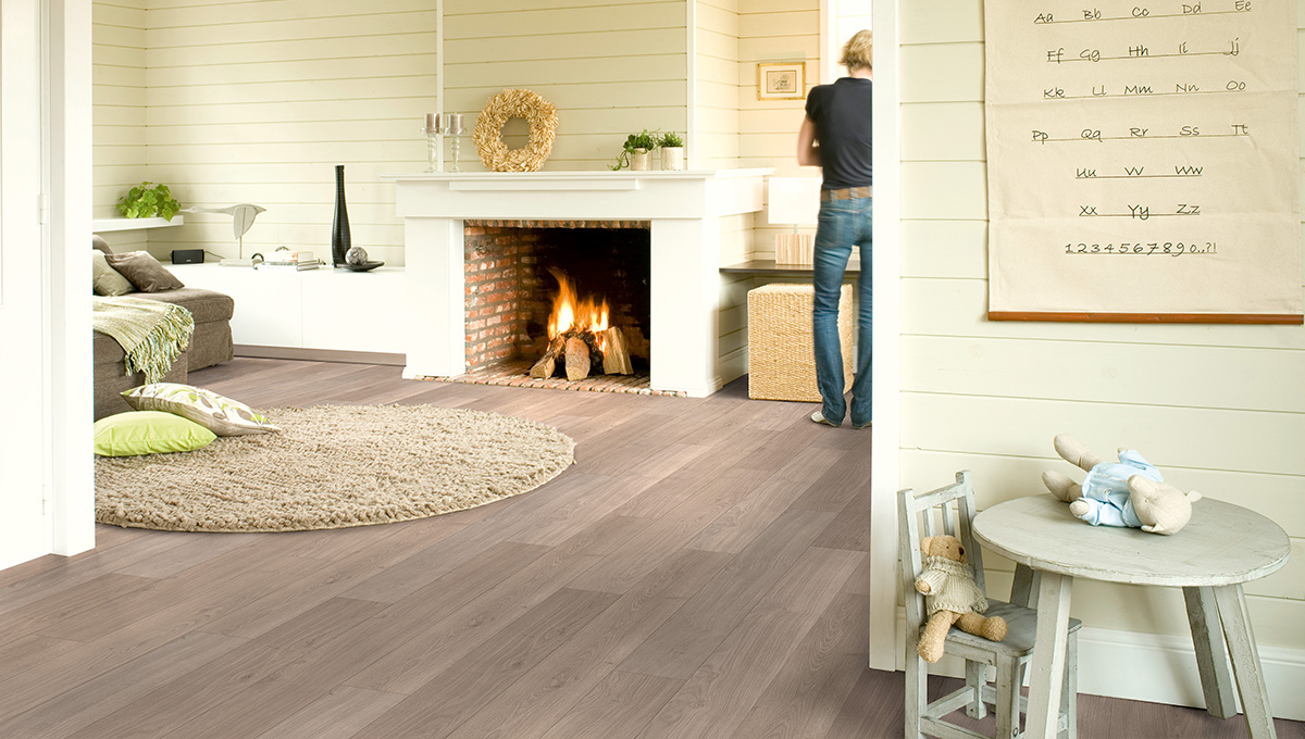 環法開賽|為夢而戰，勇往直前 1-3