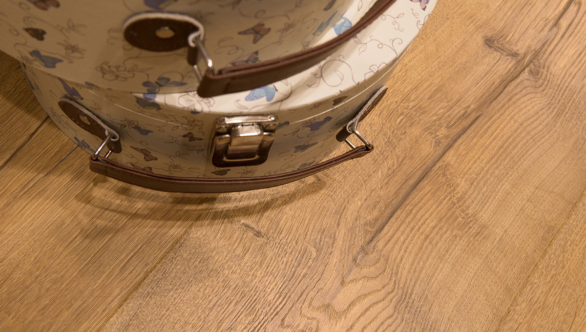 環法開賽|為夢而戰，勇往直前 1-4