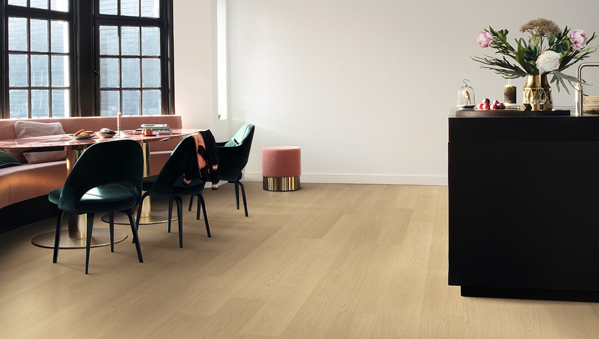 環法開賽|為夢而戰，勇往直前 1-2