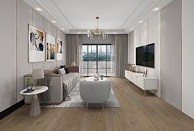 名爵典雅 CAS1478,進口地板,環(huán)保地板