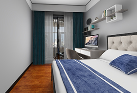 單拼瑪寶木,進口地板,環保地板