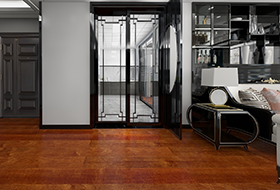 單拼瑪寶木,進口地板,環保地板