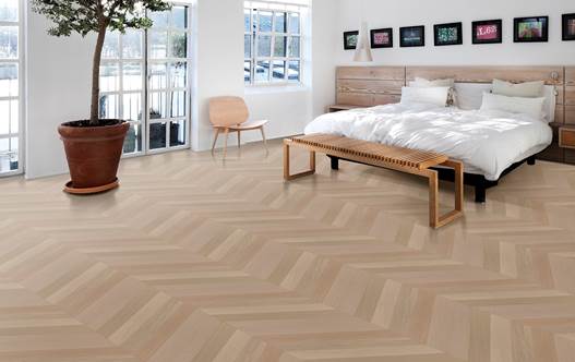 得高進(jìn)口地板Cabbani，法國(guó)情調(diào)，大有境界 image001