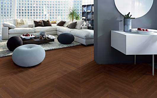 得高進(jìn)口地板Cabbani，法國(guó)情調(diào)，大有境界 image002