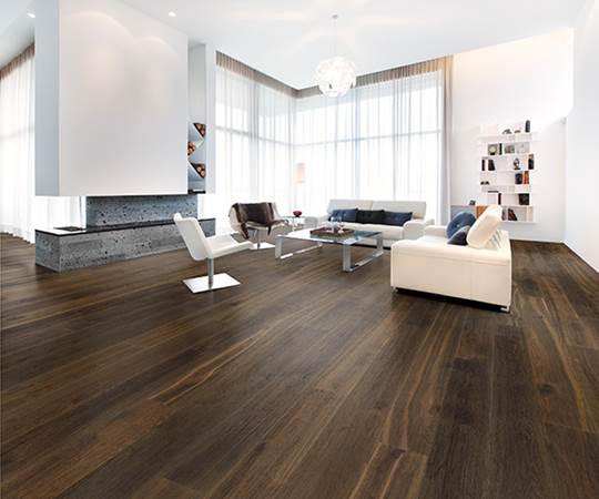 得高環保地板，敬獻北歐品質 image001