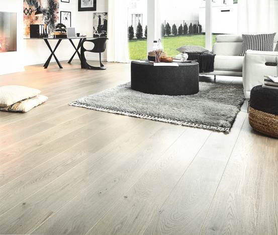 得高進(jìn)口地板Cabbani，法國(guó)情調(diào)，大有境界 image003