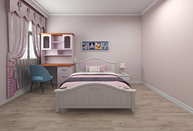 CLM1656,進口地板,環(huán)保地板