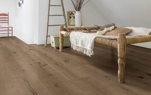 得高Quick-step進口地板，追求卓越品質 image002