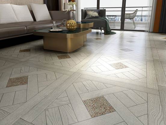 Garbelotto環(huán)保地板|健康衛(wèi)士，有效抗菌 image002