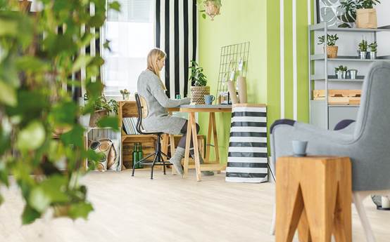 得高Wise環(huán)保地板,守護綠色家園 image001 得高Wise環(huán)保地板,守護綠色家園 image001