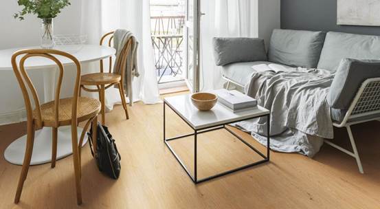 得高Wise環(huán)保地板,守護綠色家園 image003 得高Wise環(huán)保地板,守護綠色家園 image003