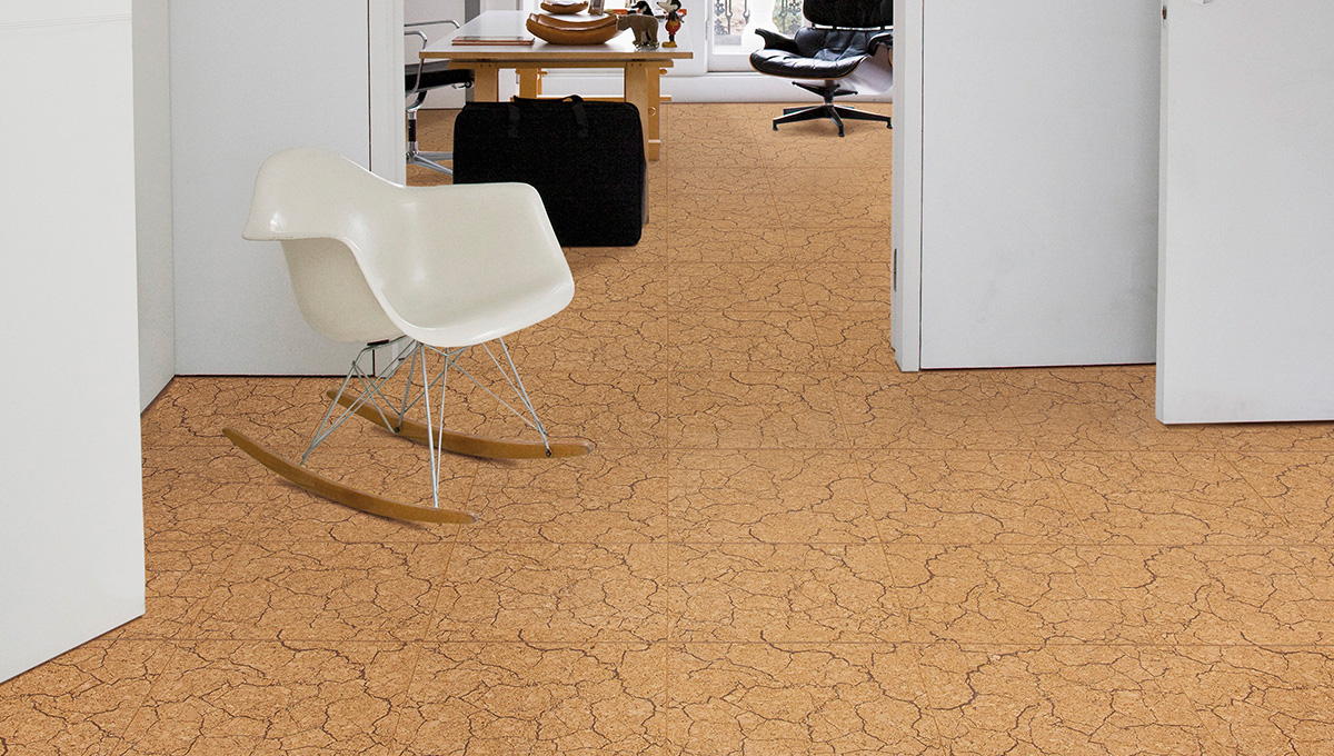 裝修新寵得高WISE軟木地板帶來家居綠色新體驗 未標(biāo)題-3