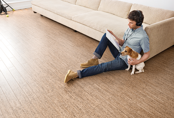 得高進口家居集結(jié)全球精品，奢享品質(zhì)生活 圖片5